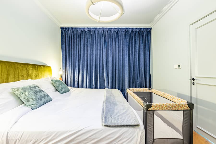 33 SMN_4375-HDR. jpg