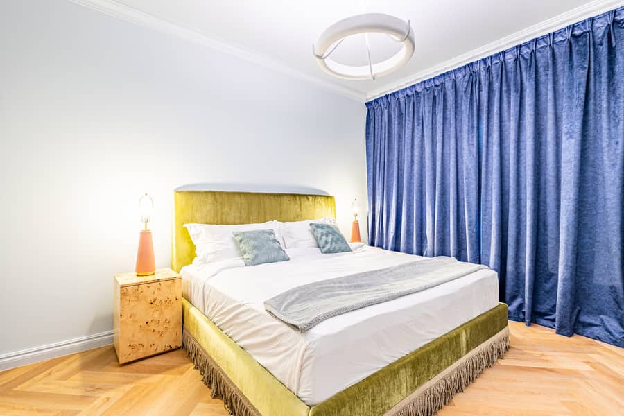 36 SMN_4384-HDR. jpg