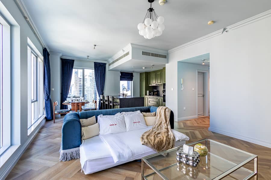 46 SMN_4234-HDR-Edit. jpg