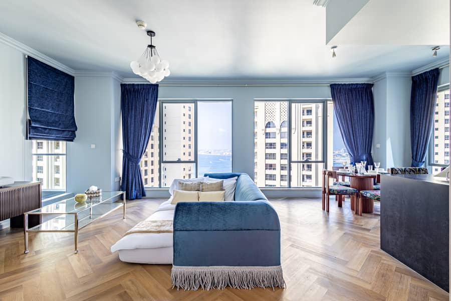 47 SMN_4237-HDR-Edit. jpg