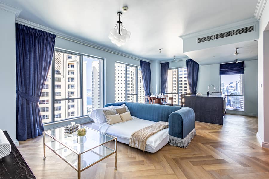 48 SMN_4240-HDR-Edit. jpg