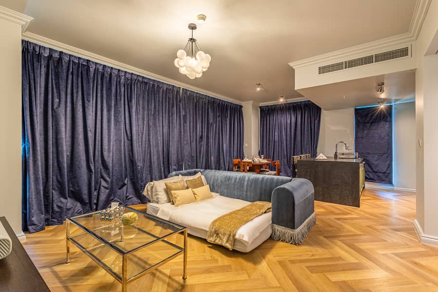 49 SMN_4243-HDR-Edit. jpg