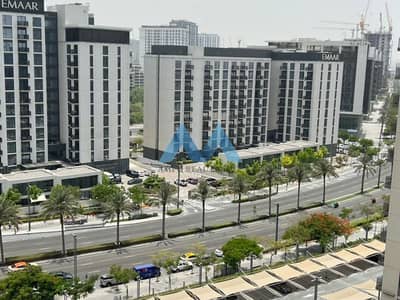 2 Bedroom Flat for Rent in Dubai Hills Estate, Dubai - 2. png