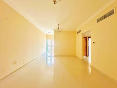阿尔那哈达（夏尔迦）， 夏尔迦 2 卧室公寓待租 - IMG-20250628-WA0004. jpg