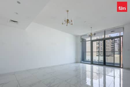 2 Bedroom Flat for Sale in Al Satwa, Dubai - High ROI | Prime Location | Modern