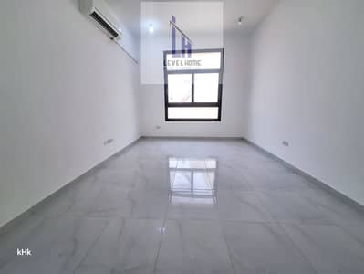 2 Bedroom Flat for Rent in Madinat Al Riyad, Abu Dhabi - 1000519837. jpg