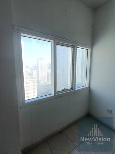 2 Bedroom Flat for Rent in Al Majaz, Sharjah - IMG-20250628-WA0351. jpg