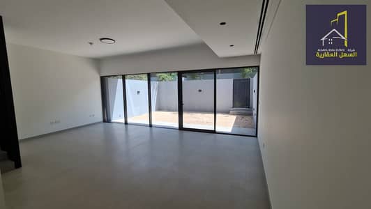 3 Bedroom Townhouse for Sale in Al Suyoh, Sharjah - d36f7851-4723-453d-ab39-44904e5c6c6d. jpg