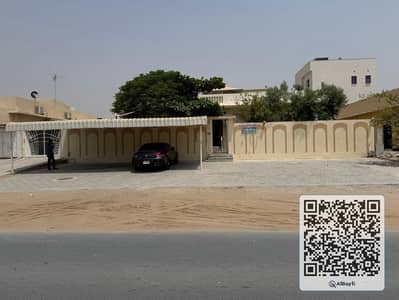 Villa for Sale in Al Mowaihat, Ajman - WhatsApp Image 2025-06-28 at 2.00. 53 PM (1). jpeg