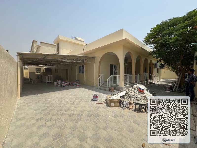 3 WhatsApp Image 2025-06-28 at 2.00. 53 PM (3). jpeg