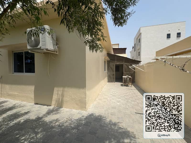5 WhatsApp Image 2025-06-28 at 2.00. 54 PM (1). jpeg
