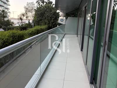 阿拉哈海滩， 阿布扎比 2 卧室公寓待租 - 22. jpg