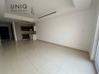 Студия в аренду в Ливинг Леджендс, Дубай - WhatsApp Image 2025-03-06 at 14.42. 06. jpeg