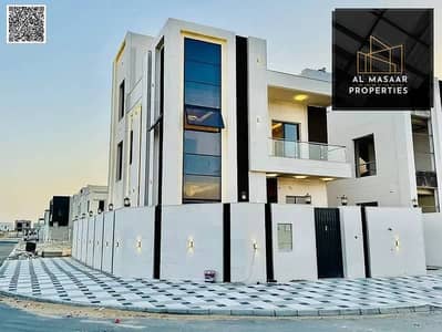 4 Cпальни Вилла Продажа в Аль Захья, Аджман - 781944036-800x600. jpeg