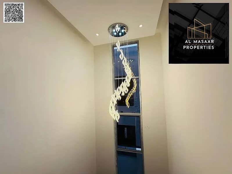 20 781944154-800x600. jpeg