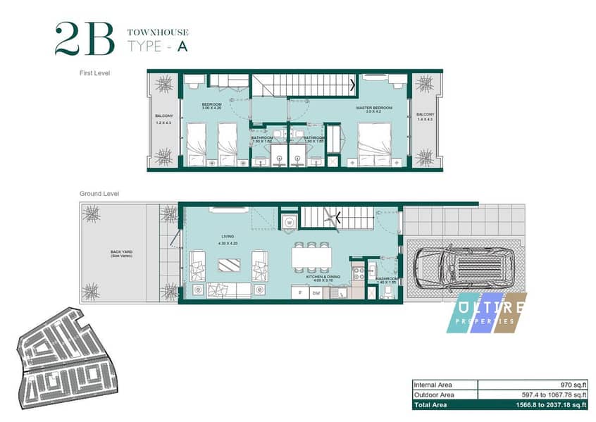 12 reportage-village-2-floor-plan. jpg