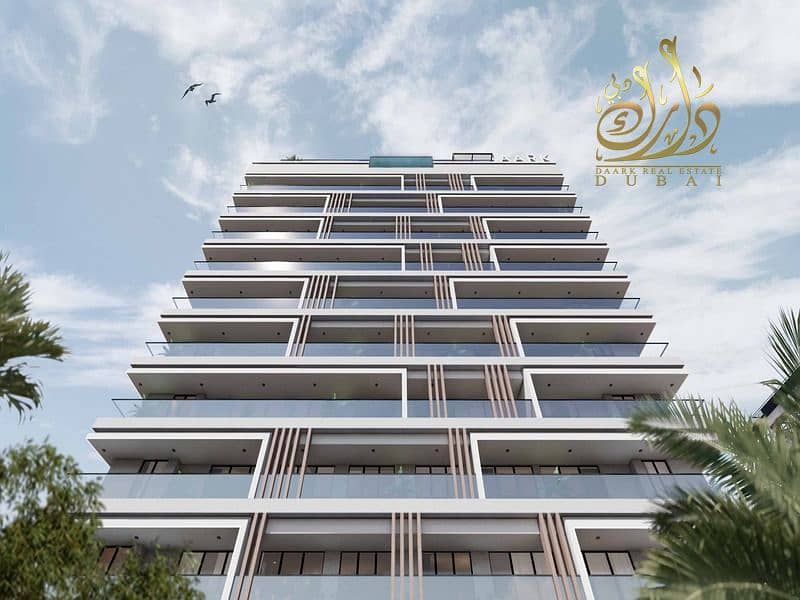 3 Aark_Residences_-_Brochur-007. jpg