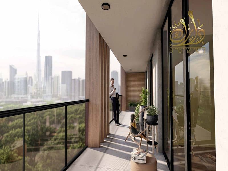 4 Aark_Residences_-_Brochur-008. jpg