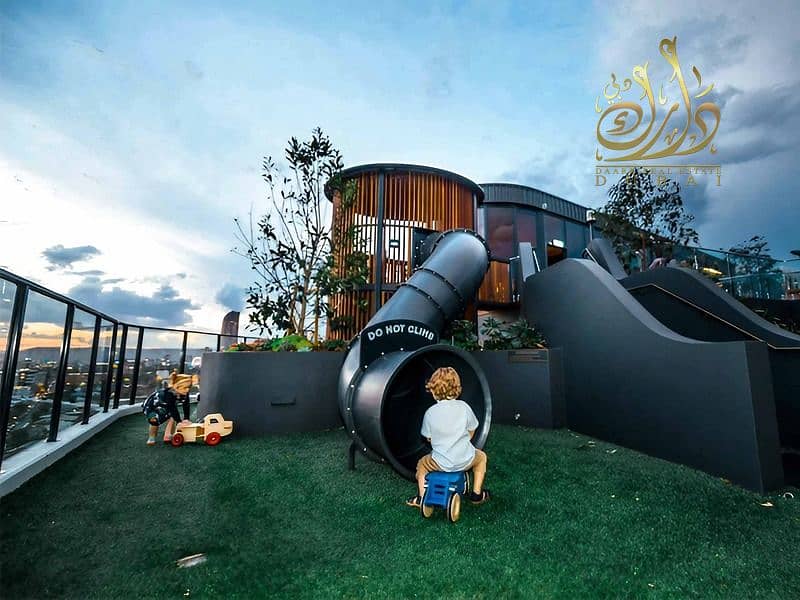 12 Aark_Residences_-_Brochur-022. jpg