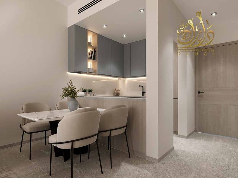 21 Aark_Residences_-_Brochur-035. jpg