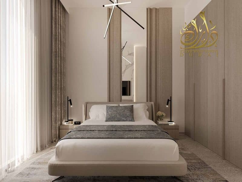 24 Aark_Residences_-_Brochur-038. jpg