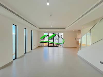 5 Bedroom Villa for Sale in Yas Island, Abu Dhabi - 1750839780956-WhatsApp Image 2025-06-25 at 12.18. 19 PM. jpeg