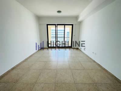 2 Bedroom Apartment for Sale in Dubai Silicon Oasis (DSO), Dubai - IMG-0253. JPG