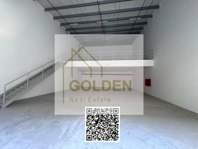 Warehouse for Rent in Al Jurf, Ajman - Untitled design (2). png