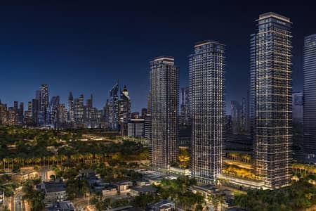 2 Bedroom Flat for Sale in Za'abeel, Dubai - SELLING OP | UNDER OFFER | BEST DEAL