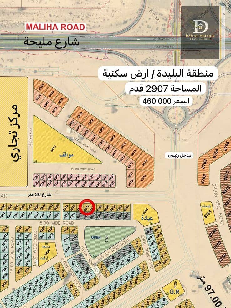 5 WhatsApp Image 2025-06-27 at 21.15. 47_0379cc29. jpg