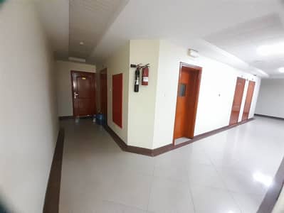 1 Bedroom Apartment for Rent in Al Majaz, Sharjah - 20250628_123746. jpg