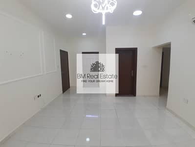 2 Cпальни Апартамент в аренду в Аль Джими, Аль-Айн - WhatsApp Image 2025-06-28 at 12.34. 01 PM. jpeg