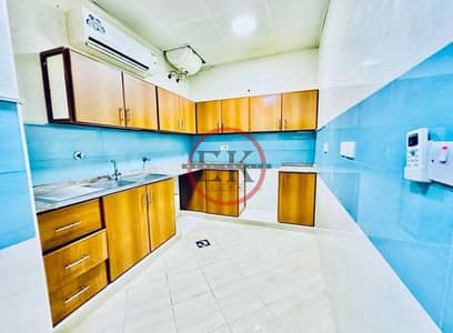2 Bedroom Flat for Rent in Al Jimi, Al Ain - IMG_3016. jpeg
