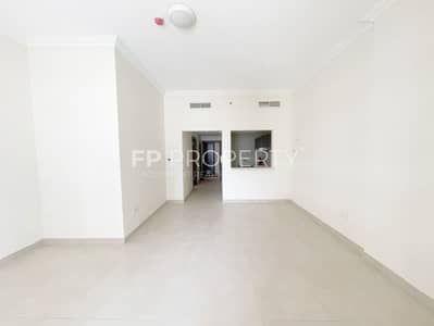 1 Bedroom Apartment for Rent in Jumeirah Village Circle (JVC), Dubai - 9 (15). jpg