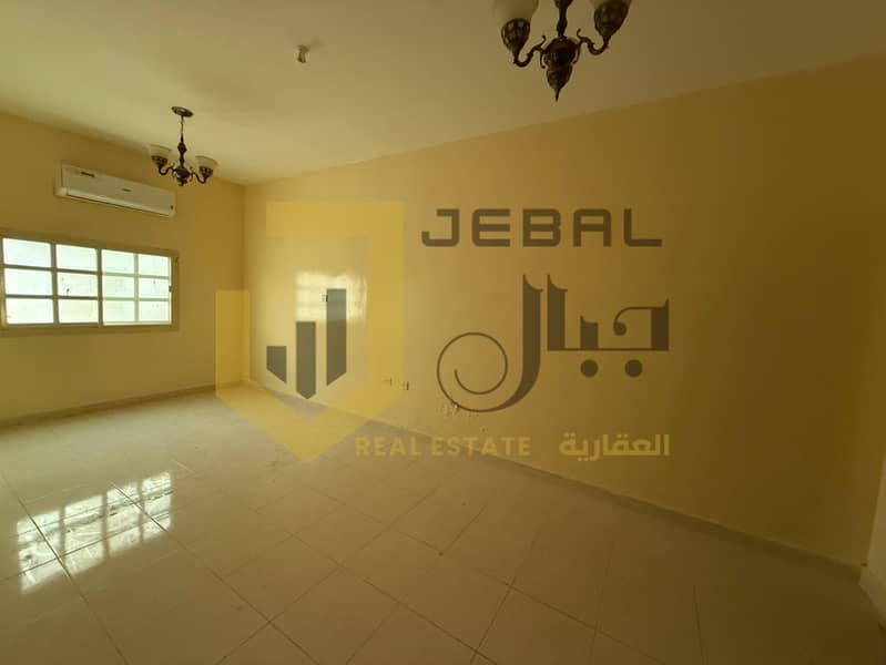 5 WhatsApp Image 2025-06-28 at 10.37. 46_d1749ae0. jpg