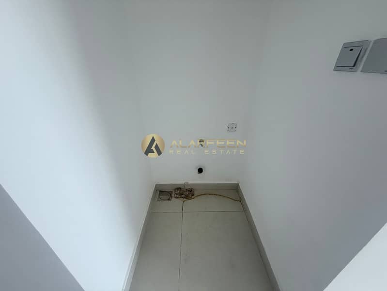 6 IMG-20250628-WA0147. jpg