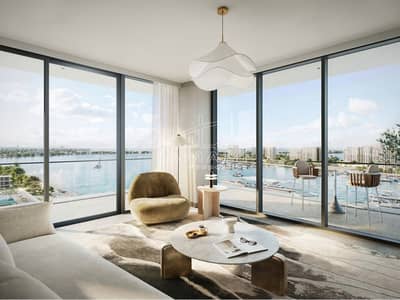 2 Cпальни Апартаменты Продажа в Мина Рашид, Дубай - Квартира в Мина Рашид，Marina Place, 2 cпальни, 4900000 AED - 12059543