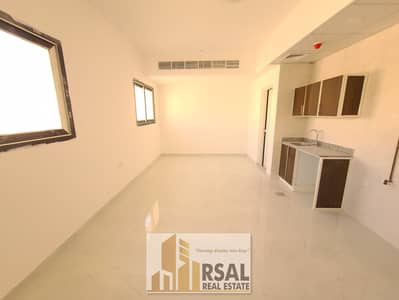 Studio for Rent in Muwaileh Commercial, Sharjah - 20240109_112013. jpg