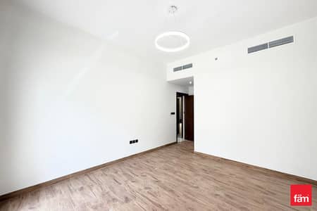 1 Bedroom Flat for Rent in Al Furjan, Dubai - Ready to Move | Pool Facing | Close to Metro
