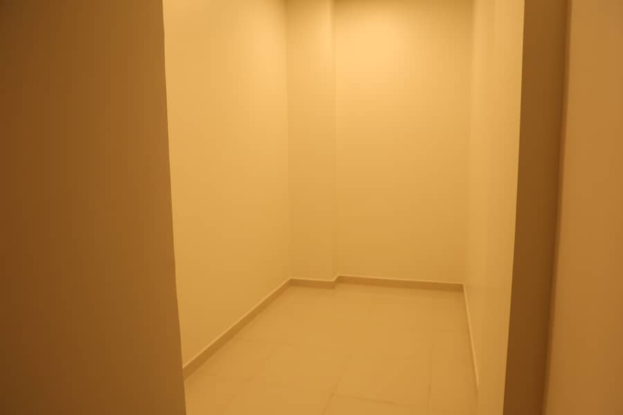 10 10. JPG