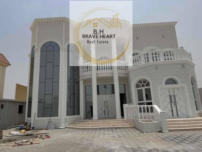 1 Bedroom Apartment for Rent in Madinat Al Riyad, Abu Dhabi - IMG_5726. jpg