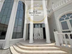 ONE BEDROOM WITH LIVING ROOM SEPARATE ENTRANCE . | MADINAT ALRIYADH |