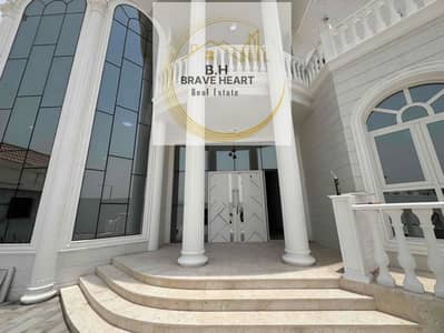 شقة 1 غرفة نوم للايجار في مدينة الرياض، أبوظبي - IMG_5732. jpg