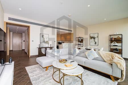 1 Bedroom Apartment for Sale in Za'abeel, Dubai - IMG-20241220-WA0626. jpg