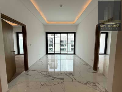 2 Bedroom Flat for Rent in Meydan City, Dubai - IMG_6514. jpg