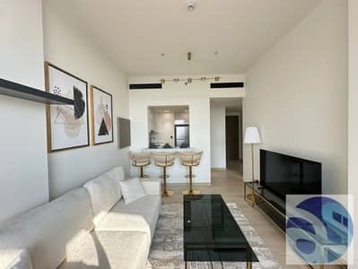 1 Bedroom Flat for Rent in Jumeirah Village Circle (JVC), Dubai - WhatsApp Image 2025-02-17 at 2.30. 35 PM (17). jpeg