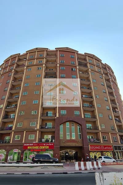 2 Bedroom Apartment for Rent in International City, Dubai - al-dana-1-23817_xl. jpg