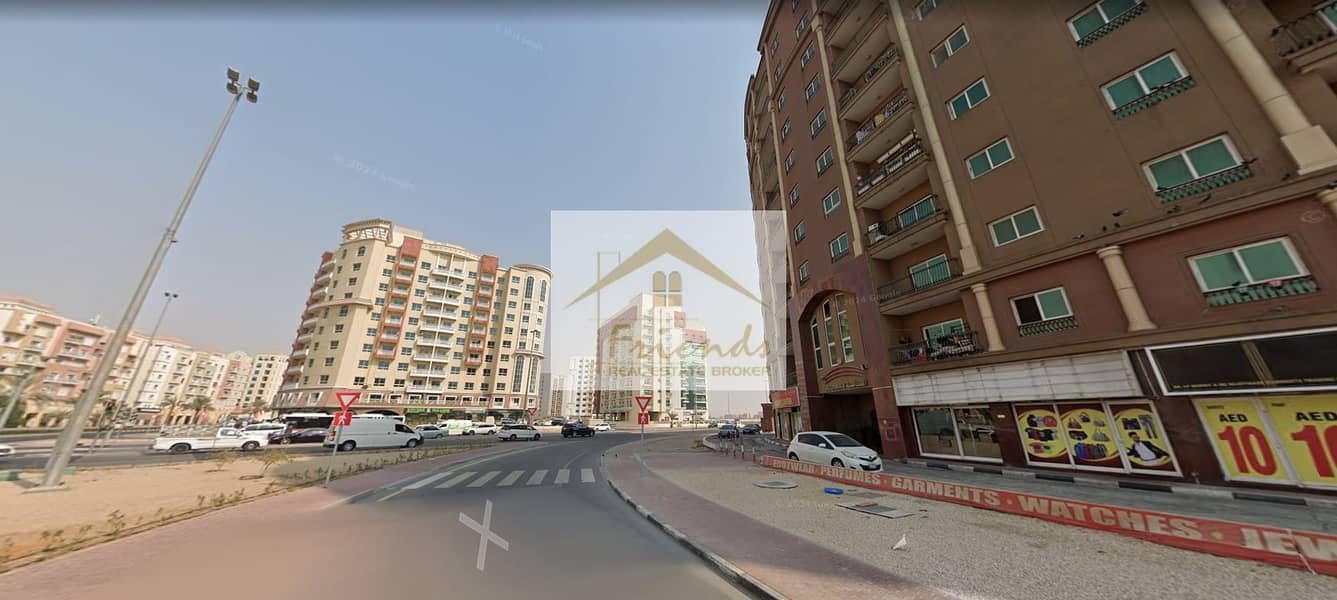 3 AL DANA. JPG