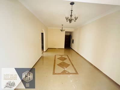 2 Cпальни Апартаменты в аренду в Аль Нуаимия, Аджман - IMG-20250628-WA0347. jpg