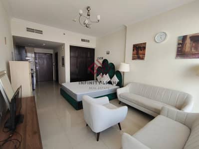 Studio for Sale in Arjan, Dubai - WhatsApp Image 2025-06-28 at 2.47. 01 PM. jpeg